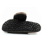 CMP Eco Thalitha M 3Q91017F832 flip-flops Footwear/Outdoor/CMP Your Sports Performance