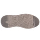 Skechers Slip-Ins Parson - Oswin 204866-DSRT Brown 39.5 In preparation Your Sports Performance