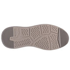 Skechers Slip-Ins Parson - Oswin 204866-DSRT Brown 39.5 In preparation Your Sports Performance