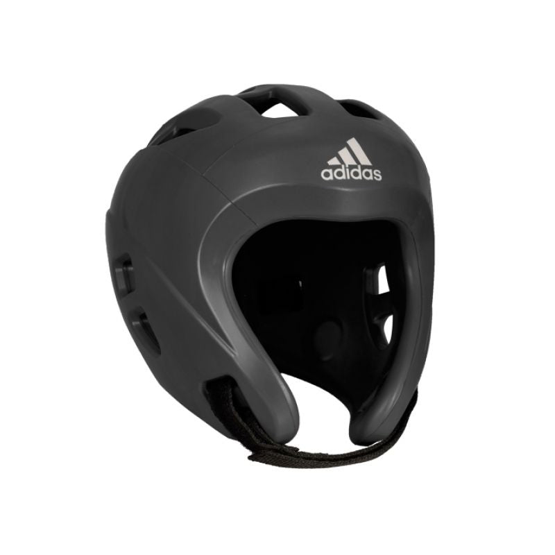 ADIDAS WAKO boxing helmet (WAKO APPROVED) In preparation Adidas