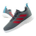 Adidas Lite Racer children's sports shoes, slip-on, lightweight and comfortable Footwear Your Sports Performance