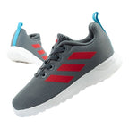 Adidas Lite Racer children's sports shoes, slip-on, lightweight and comfortable Footwear Your Sports Performance