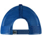 Buff Trucker Cap 122599555 Clothing/Multisport/Buff Your Sports Performance