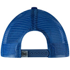 Buff Trucker Cap 122599555 Clothing/Multisport/Buff Your Sports Performance