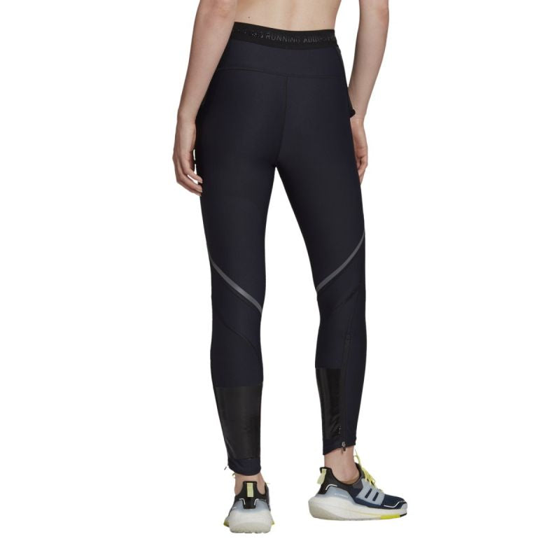 Pants adidas Cold.RDY own the run leggings W GT3118 Clothing/Running Adidas