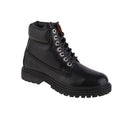 Lumberjack River 2 W shoes SWH6901-001-B01-CB001 Footwear/Outdoor/Lumberjack Your Sports Performance