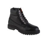 Lumberjack River 2 W shoes SWH6901-001-B01-CB001 Footwear/Outdoor/Lumberjack Your Sports Performance