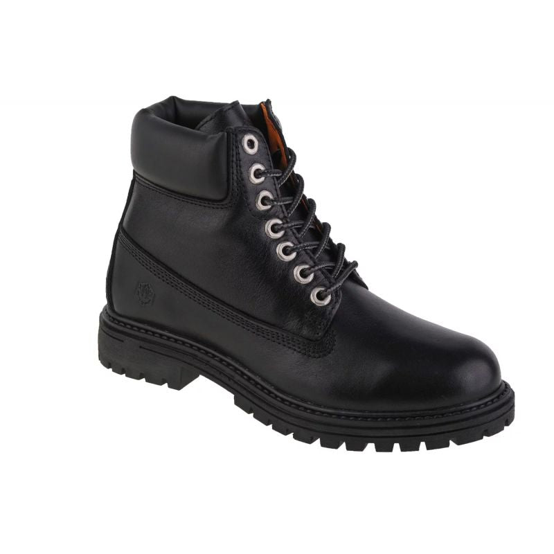 Lumberjack River 2 W shoes SWH6901-001-B01-CB001 Footwear/Outdoor/Lumberjack Your Sports Performance
