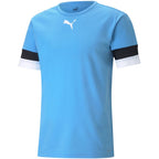 T-shirt Puma teamRise Team M 704932 18 Clothing/Training Puma