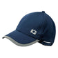 Iq rome M 92800274376 cap Clothing/Training/IQ Your Sports Performance