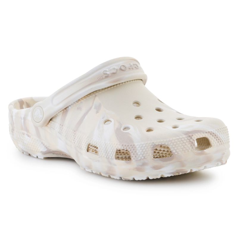 Crocs Classic Marbled Clog W 206867-2Y3 Footwear/Lifestyle/Crocs Crocs