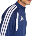 Men's adidas Tiro 26 Competition Training Top Navy JY8865