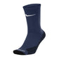 Nike Squad Crew SK0030-410 socks Clothing/Training/Socks/Unisex Nike