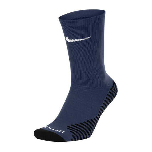Nike Squad Crew SK0030-410 socks Clothing/Training/Socks/Unisex Nike