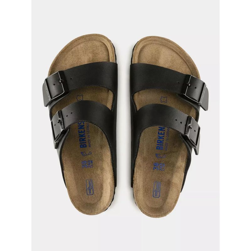 Birkenstock Arizona BS 0551253 flip-flops Footwear/Lifestyle/Birkenstock Birkenstock