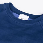 Women's thermoactive blouse LADY CRILLO TOP Martes