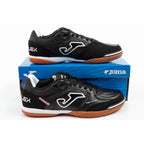 Joma Men's Sports Shoes Top Flex 2621IN Indoor Football Shoes