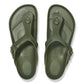 Birkenstock Gizeh Eva unisex flip-flops 1019143 Footwear/Lifestyle/Birkenstock/Japonki Birkenstock
