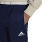 Adidas Entrada 22 Training Panty M HC0333 Clothing/Training Adidas