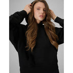 Women's regular hooded sweatshirt 4F 4FRSS26TSWSF2926-20S 4f