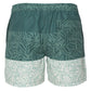 Men's PALAWAN Shorts AquaWave