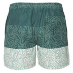 Men's PALAWAN Shorts AquaWave