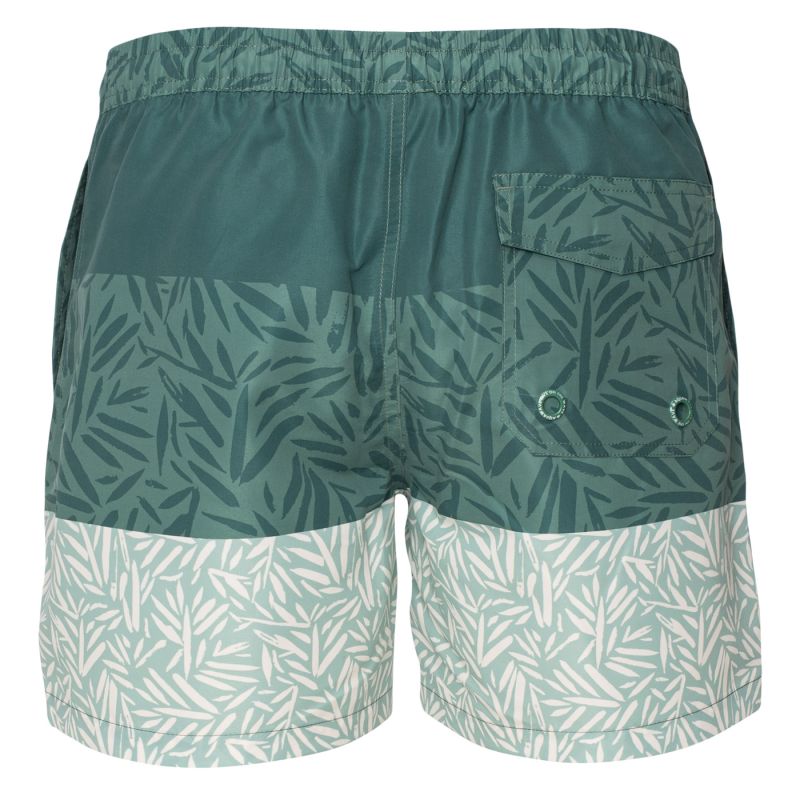 Men's PALAWAN Shorts AquaWave