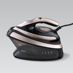 Steam generator 2400W MR-320C MAESTRO AGD - Produkty/Żelazka i generatory pary Your Sports Performance