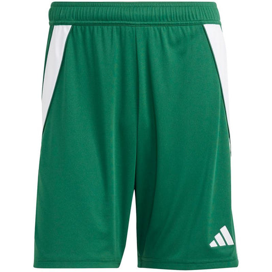 Adidas Tiro 24 M IS1410 shorts Clothing/Football Adidas