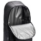 Meteor Arctic 74654 thermal backpack Accessories/Plecaki Your Sports Performance