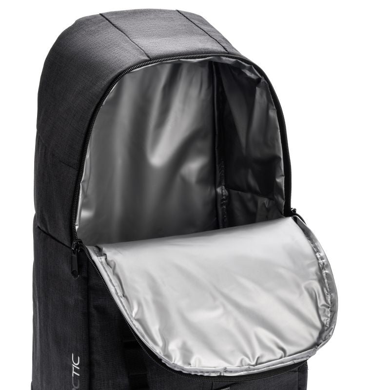 Meteor Arctic 74654 thermal backpack Accessories/Plecaki Your Sports Performance