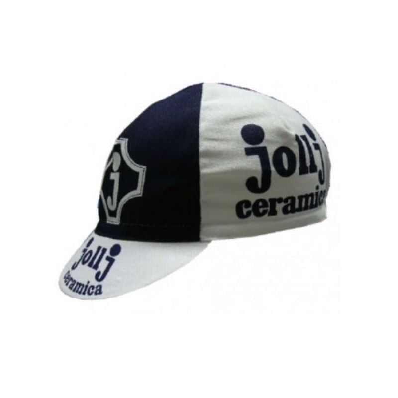 APIS Profi Cap JOLLY CERAMICA In preparation Your Sports Performance