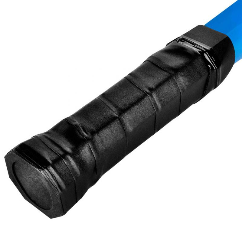 Spokey Bugy Bl 928367 Speedminton Set Accessories/Rackets and accessories Your Sports Performance