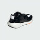 Shoes adidas by Stella McCartney Ultraboost 22 W GY6087 Footwear/Lifestyle Adidas