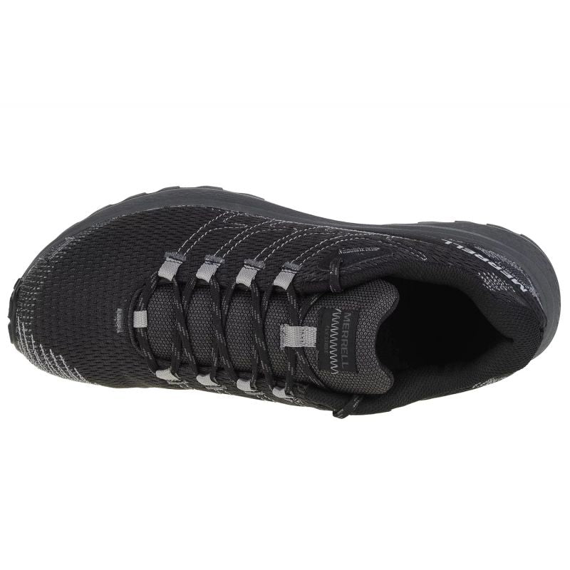 Merrell Fly Strike M J067157 running shoes Footwear/Running/Men/Merrell Your Sports Performance