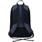 Backpack 4F U277 4FWSS24ABACU277 31S Accessories/Plecaki 4F