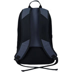 Backpack 4F U277 4FWSS24ABACU277 31S Accessories/Plecaki 4F