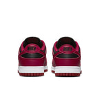 Nike Dunk Low Next Nature W DN1431-002 shoes