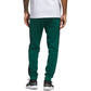adidas Essentials 3-Stripes Fleece M JD1860 pants Clothing/Lifestyle/Trousers, shorts Adidas