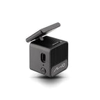 Mio MiVue J20 Full HD 1080P Wi-Fi Dash Cam Elektronika i akcesoria/Rejestratory jazdy Your Sports Performance