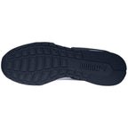 Puma ST Runner v3 Mesh M 384640 11 shoes Footwear/Lifestyle Puma