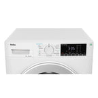 AMICA WA5S814ALiSH washing machine AGD - Produkty/Pralki wolnostojące Your Sports Performance