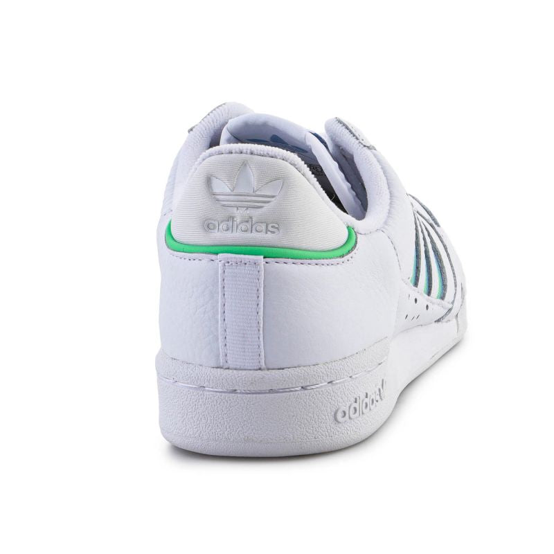 Adidas Continental 80 Stripes W H06590 shoes Footwear/Lifestyle Adidas