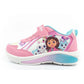 Leomil Gabby's Doll House Jr GB000395 shoes Footwear/Lifestyle/Leomil Your Sports Performance