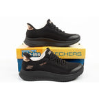 Skechers Women's Bobs Squad 4 Slip-Ins Athletic Shoes