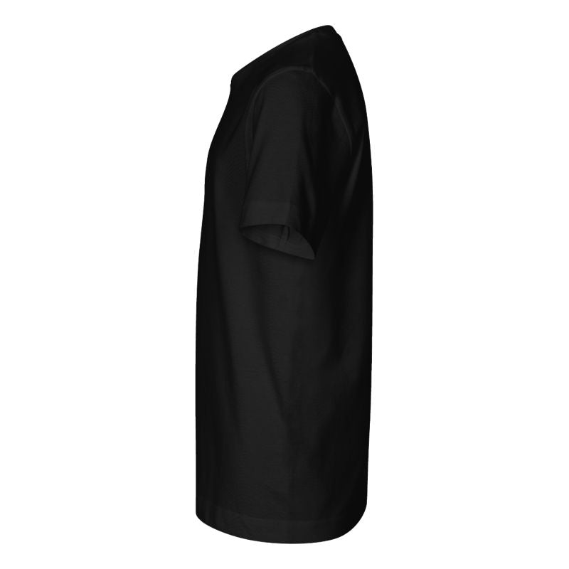 Edge Kids T-Shirt (Black) Malfini