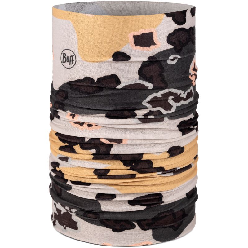 Bandana BUFF COOLNET UV® INSECT SHIELD UGAL MULTI