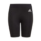 Adidas Techfit Tights Jr H23160 shorts Clothing/Training Adidas