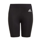 Adidas Techfit Tights Jr H23160 shorts Clothing/Training Adidas
