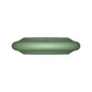 Motorola Moto Tag 1-Pack Jade Green In preparation Your Sports Performance